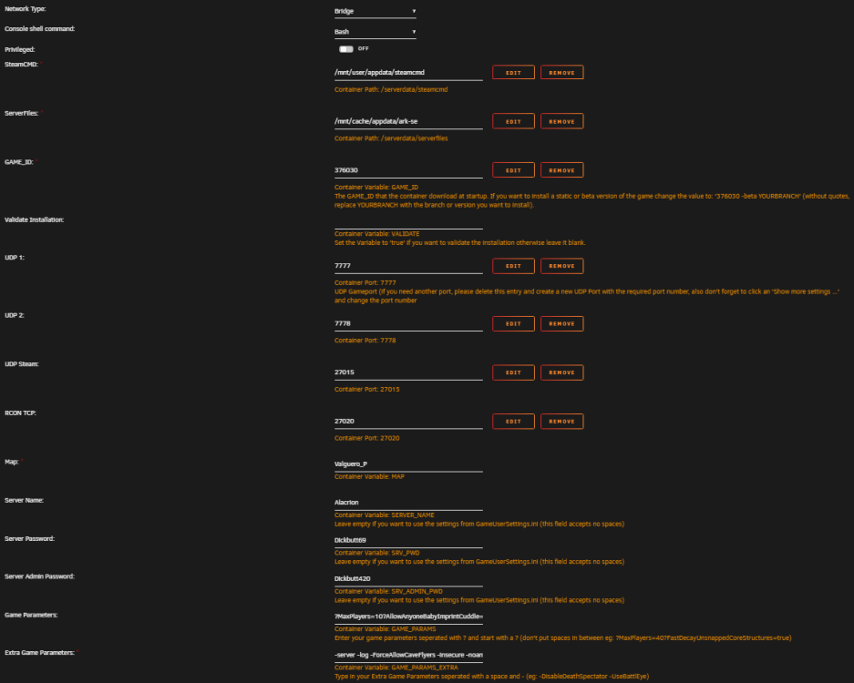 2023-04-19 06_04_27-AlacrionServer_UpdateContainer - Opera.png