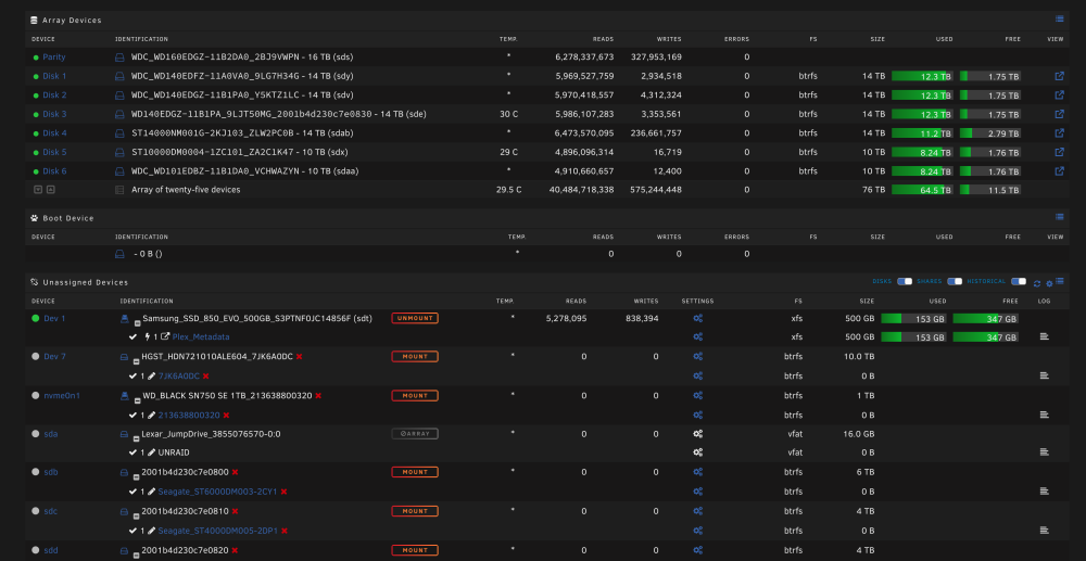 Screen Shot 2023-04-09 at 9.26.14 AM.png