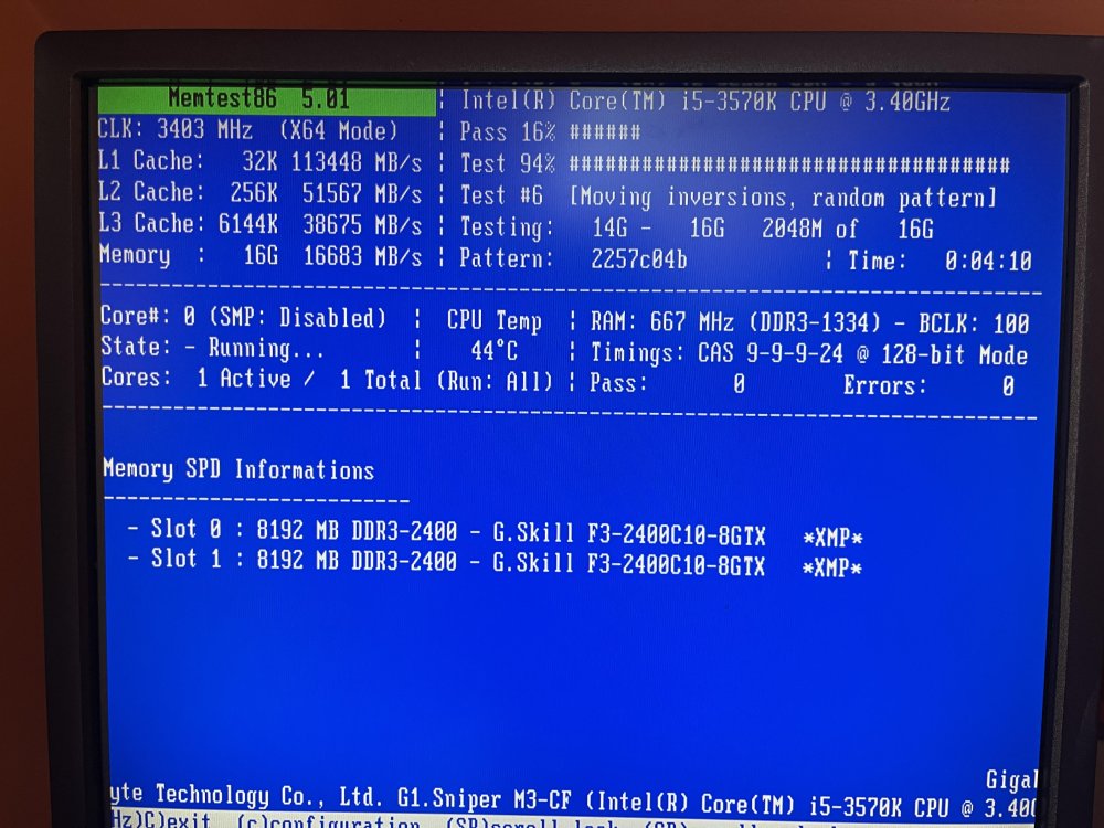 ram test.jpeg