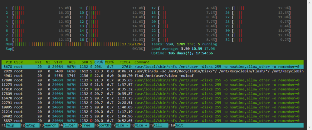 Screenshot 2023-04-26 09.58.30.png