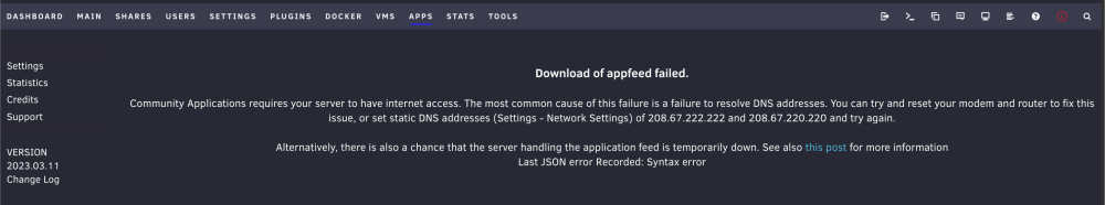 app tab (no WAN).png