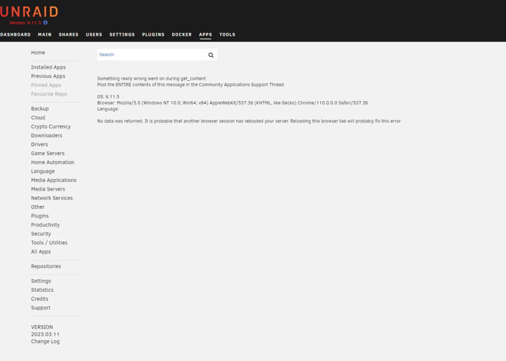 2023-04-15 15_11_58-NAS01_Apps - Vivaldi.png