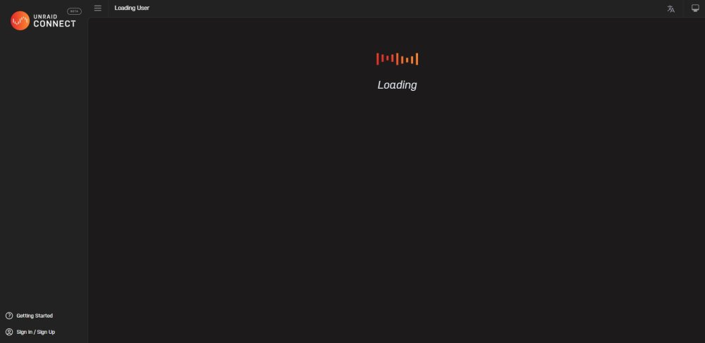 1643734012_Screenshot2023-04-27123810.thumb.jpg.d598422a2921c240bc0e47719c8bba9b.jpg