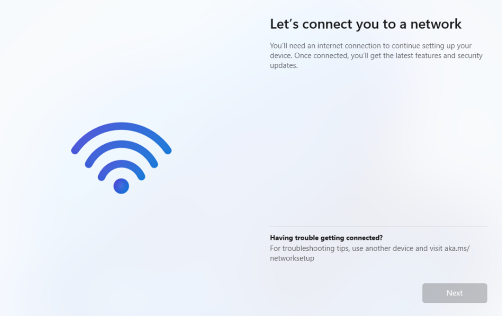 Screenshot 2023-04-19 at 21.52.47.png