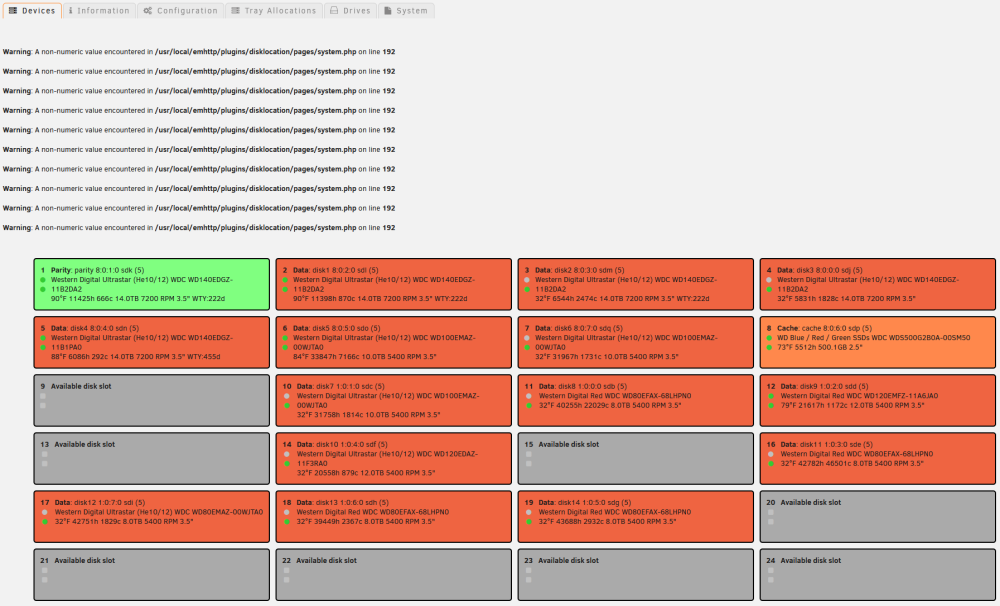 041423 Unraid Disk Location 01.png