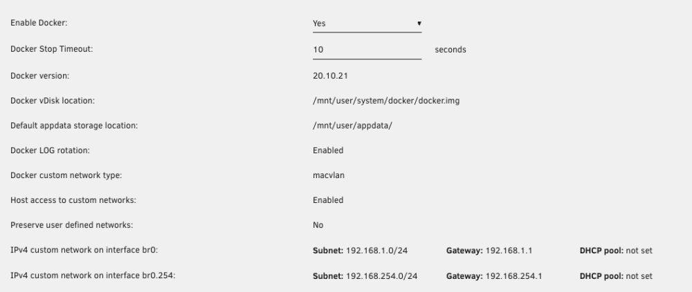 1788391255_Screenshot2023-04-13at15_57_04.thumb.png.c412ccff73cd04a19d578e0164c3142c.png
