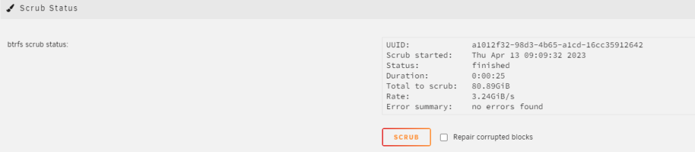 2023-04-13 09_11_33-Zeus_Device.png