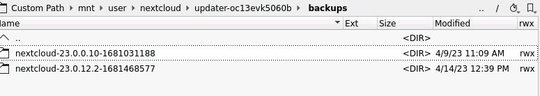 1894581316_nexcloudUpdater.JPG.bc57bdc93ee8e278898e37427cf79f91.JPG