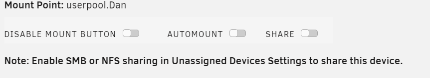 Screenshot 2023-04-18 165149.png