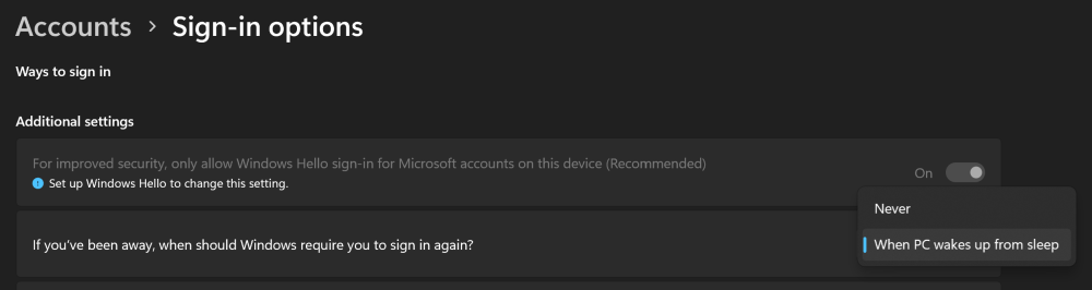 1917286639_Screenshot2023-04-27140735.thumb.png.7418f4a82a57dc670d63744b435971e0.png