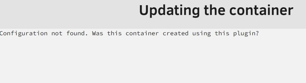 Docker no update.jpeg