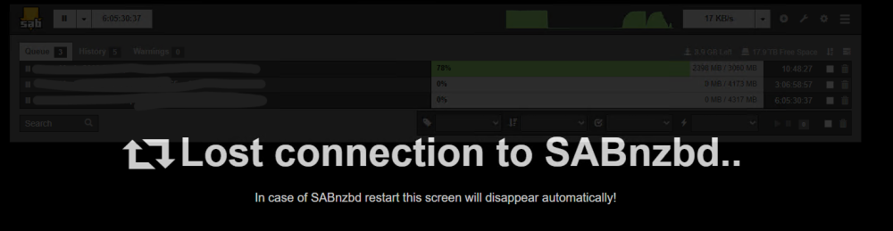 Screenshot 2023-04-25 111114.png
