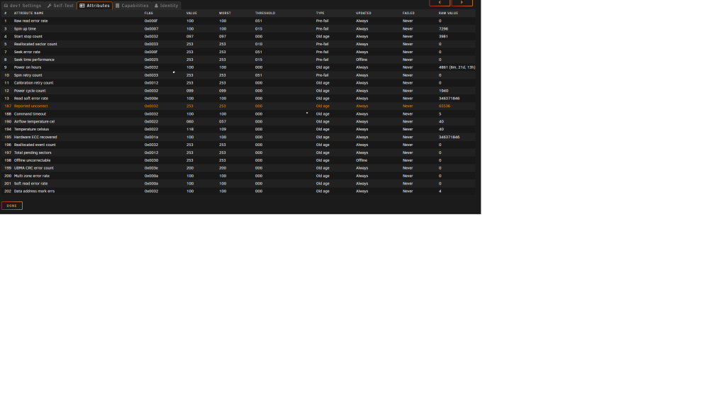 1959827235_Screenshot2023-04-08164311.thumb.png.573c51617a12370f1a69e04a4e0d58e7.png