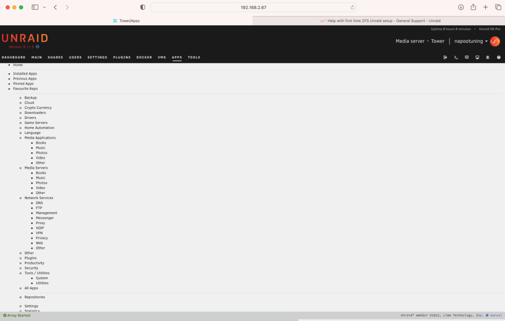 1981672016_Screenshot2023-04-12at7_12_11AM.thumb.png.71d4bf77071fb17ddb9dbd93b5edafb7.png