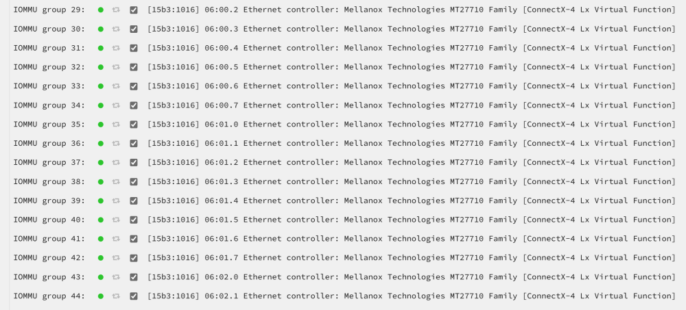 1982402752_Screenshot2023-04-21at12_31_13PM.thumb.png.18c57fd53d0419ed3eca8781070a2a2c.png