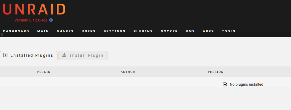 Clean12---2023-04-09 22_40_49-TESTER_Plugins – Mozilla Firefox.png
