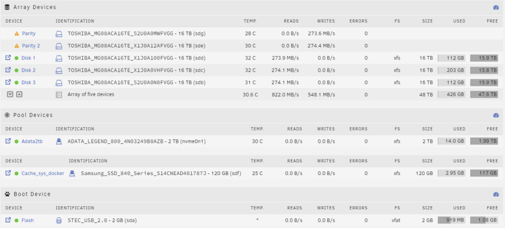 2023-04-24 20_56_58-mofa-nas_Main.png