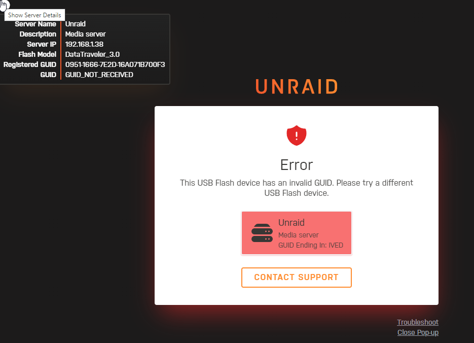 2015676614_2023-04-2722_06_44-Unraid.netAccount.png.1bc6b21a307572a44ca5856ec30308ea.png