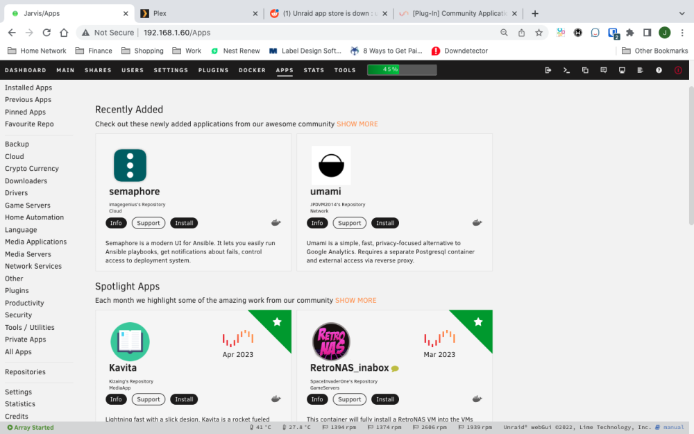 Screen Shot 2023-04-15 at 10.36.12 AM.png