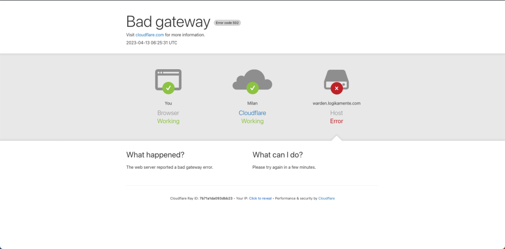 Screenshot 2023-04-13 alle 08.25.36.png