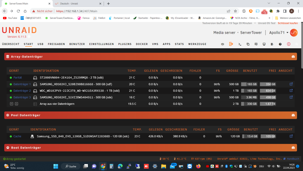 Screenshot (29).png