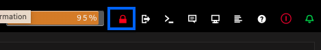 2102580100_Screenshot2023-04-09at1_27_13PM.png.c1b1ef6560771cc3619cc2cf798f1190.png
