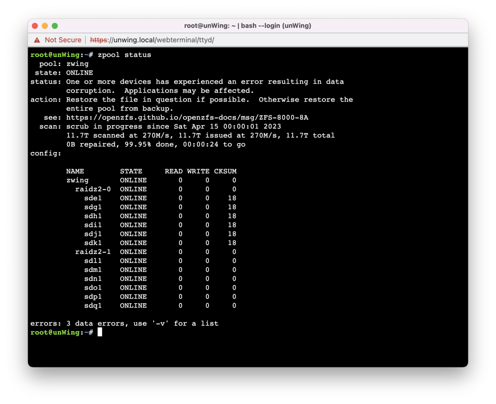 Screen Shot 2023-04-15 at 12.35.59 PM.png