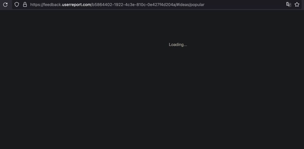 217677898_Screenshot2023-04-28at0_51_17.thumb.png.3b6dc0cd8c4a11da6402777e4f735747.png