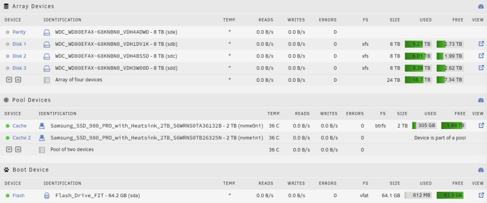 Screenshot 2023-04-02 150726.jpg