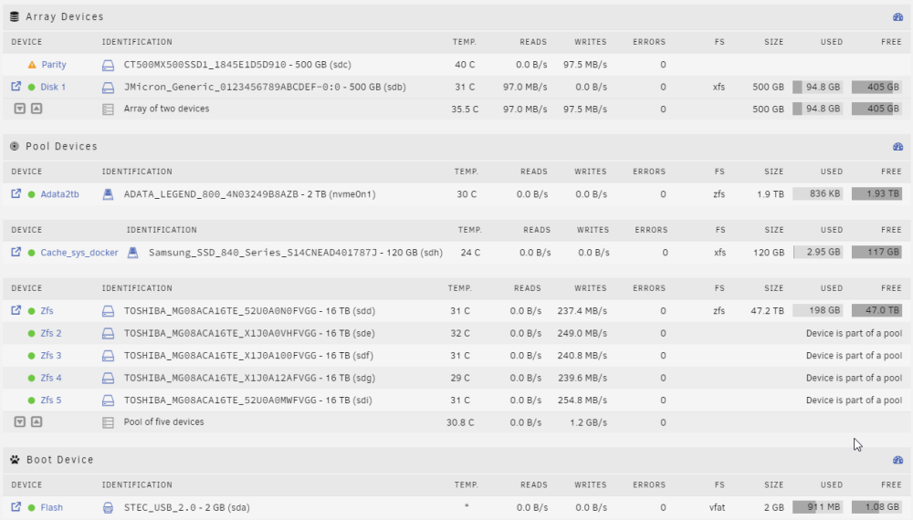 2023-04-26 22_11_38-mofa-nas_Main.png