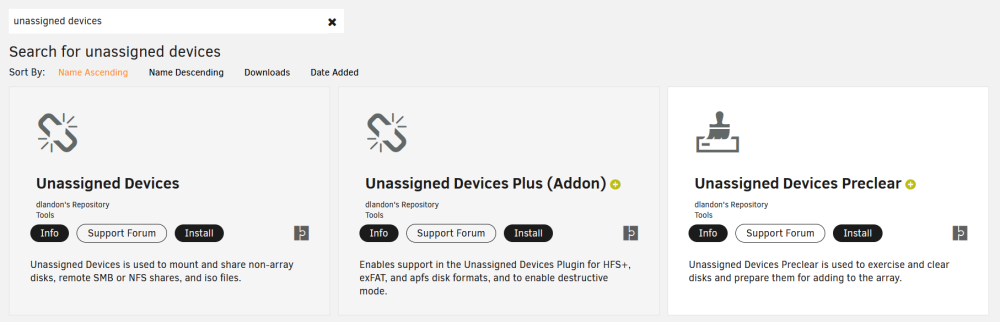 clean13---2023-04-09 22_44_19-TESTER_Apps – Mozilla Firefox.png
