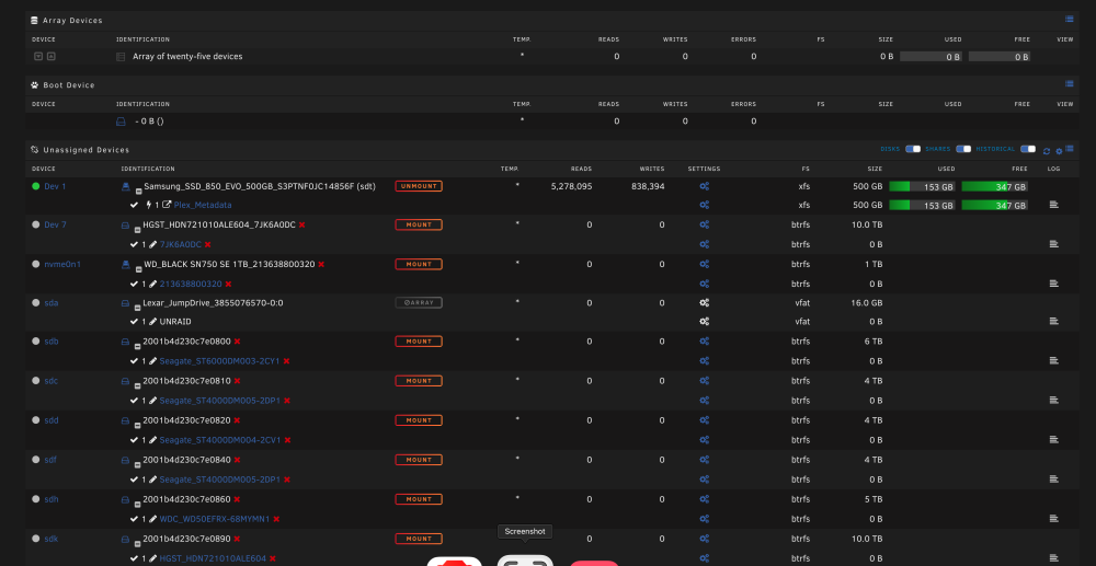 Screen Shot 2023-04-09 at 9.26.28 AM.png