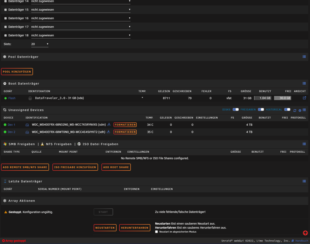 Screenshot 2023-04-30 123244.png