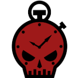 timekiller