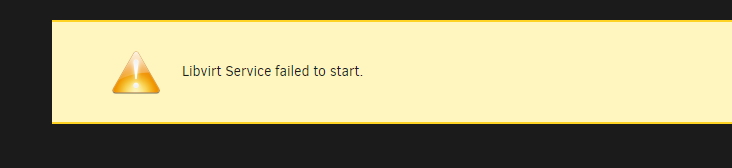 33164033_Screenshot2023-04-06073959.png.839cb234dade8b32d2b295151bfbd2a1.png