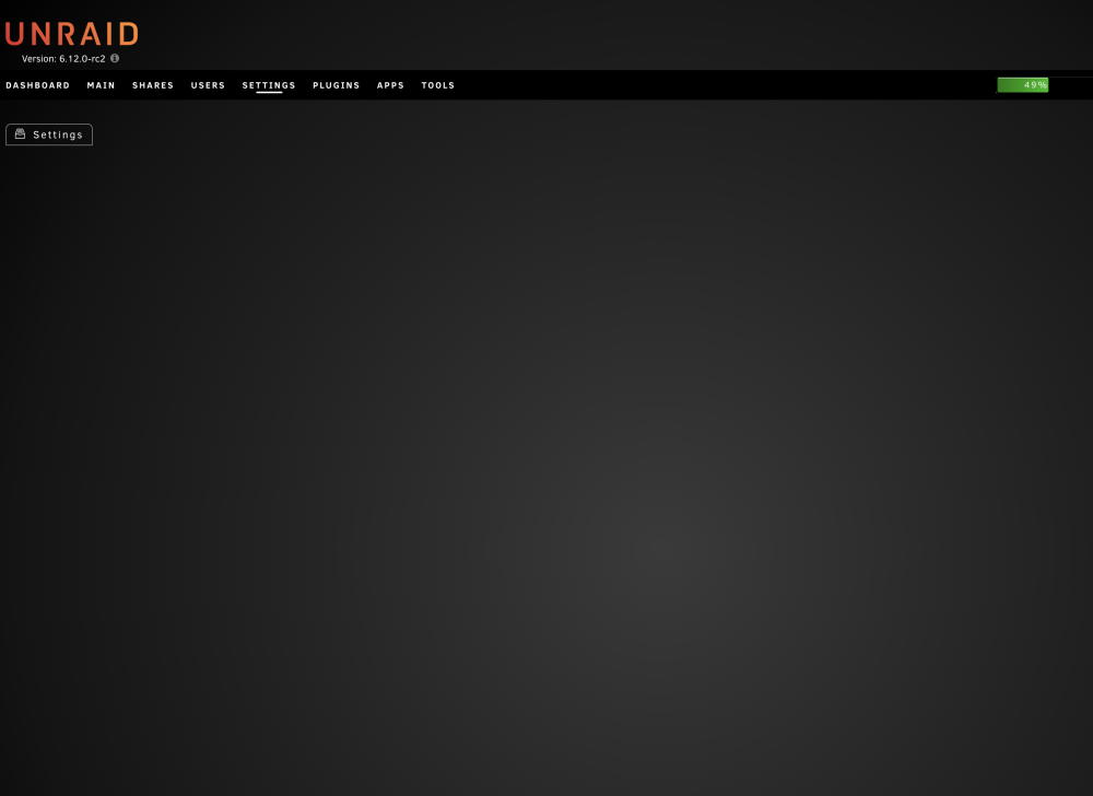 Screenshot 2023-04-11 at 13.42.14.png