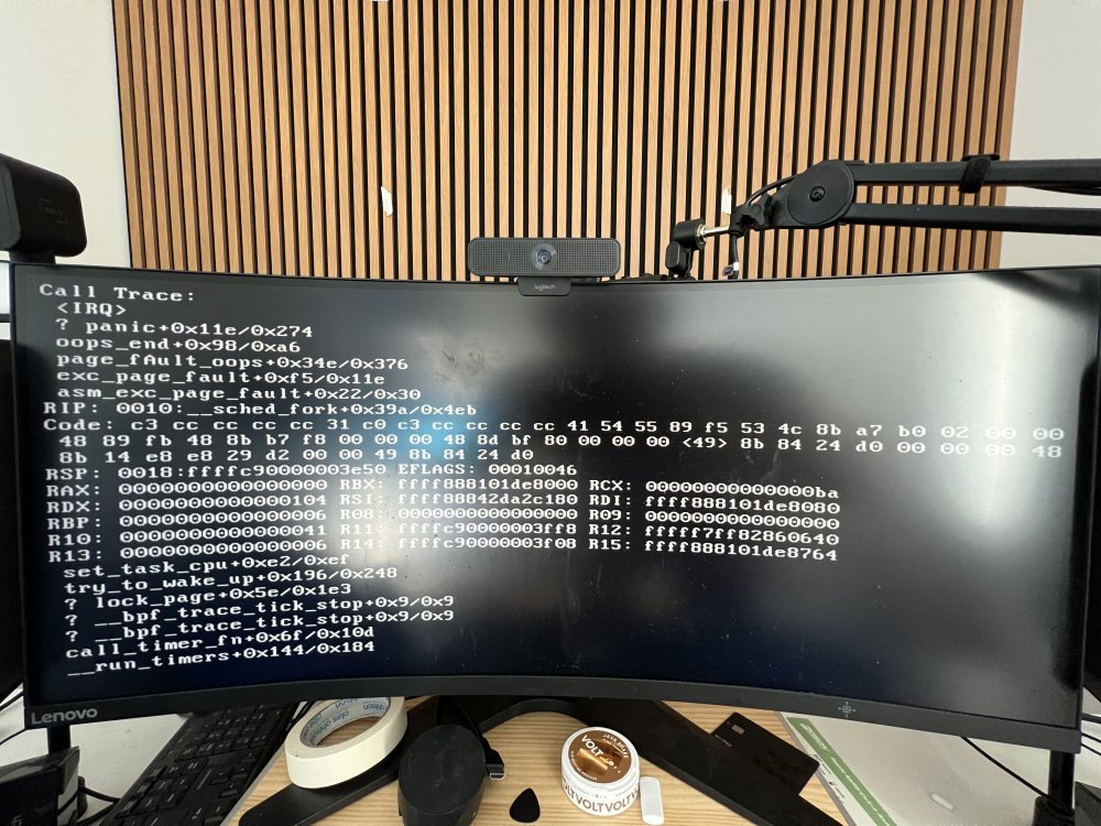 339FCD1E-FD87-438D-96E9-A0172246D3BD.jpeg