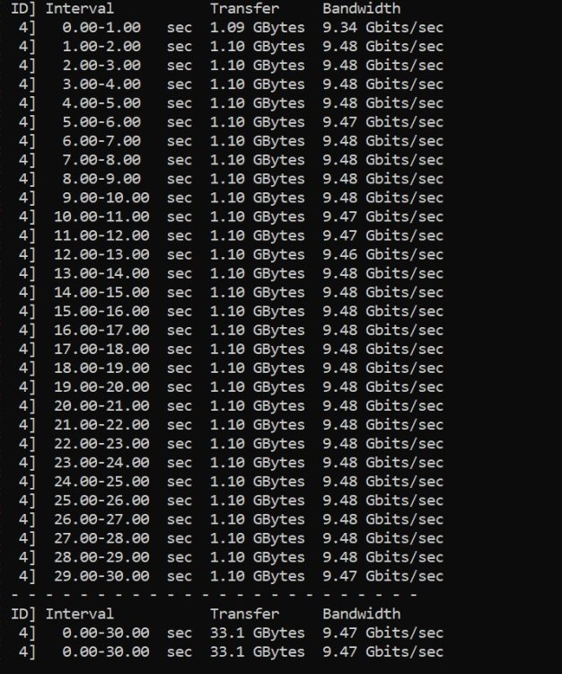 343073097_729837002220444_4088528306174292908_n.jpg