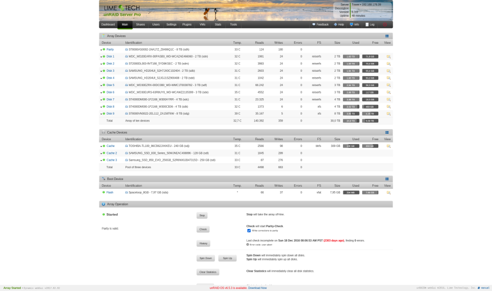 Screenshot 2023-04-09 at 17-32-01 Tower_Main.png
