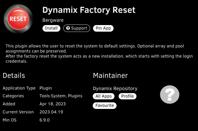 Screenshot 2023-04-19 at 11.28.41 AM.png