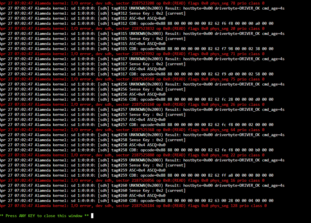 harddrive log.PNG