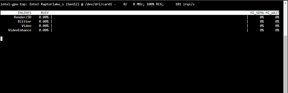 488214599_Screenshot2023-04-06011507.thumb.png.d52bbcd8af1e5b4f3d4a20fe7ee8da5c.png