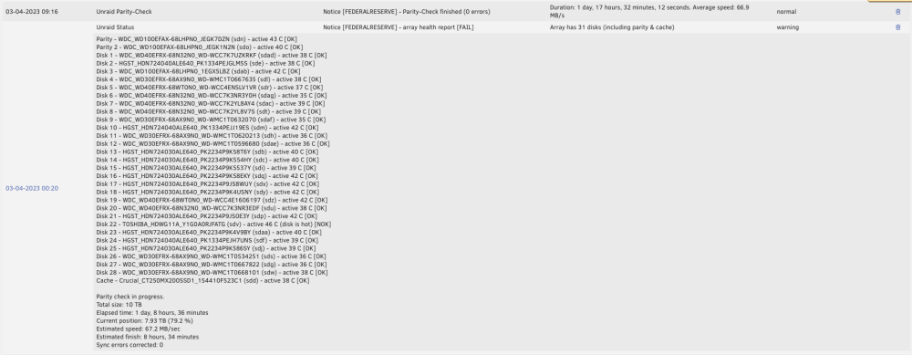 Screenshot 2023-04-04 at 16.00.30.png