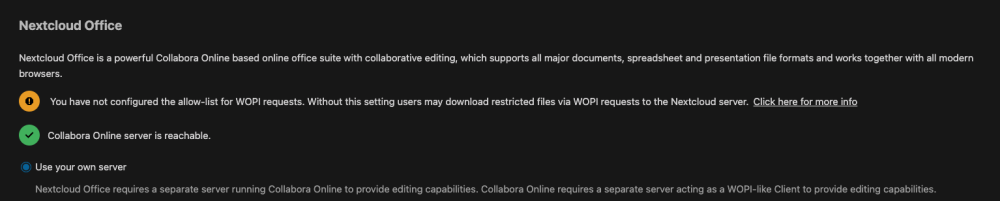 526692083_ScreenShot2023-04-21at6_19_02AM.thumb.png.7d98fa1a33b88ec69da271b4ff0333d0.png