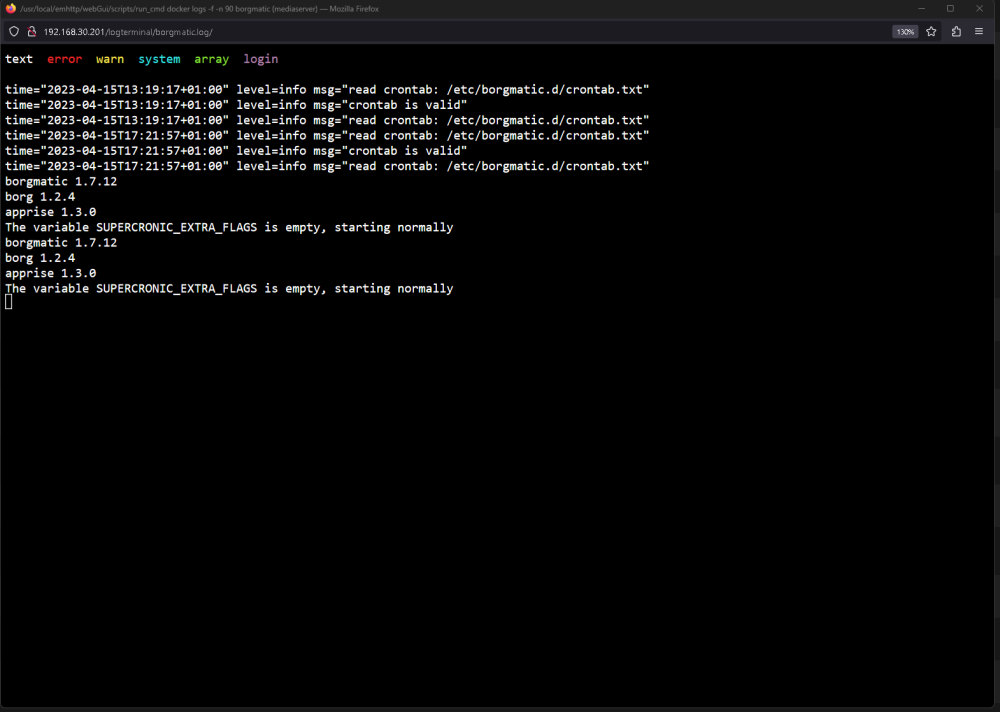 borgmatic_log2023-04-15 173123.png
