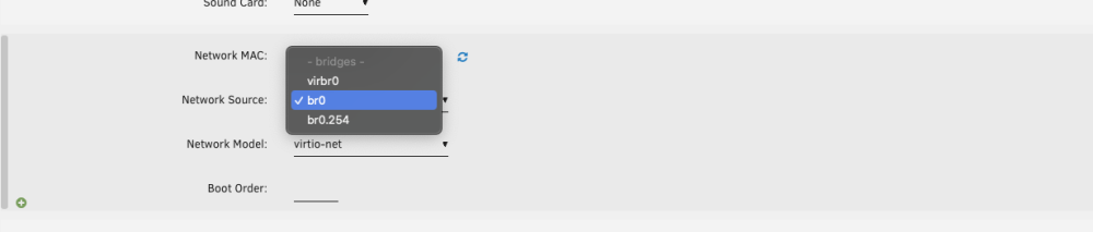 530647531_Screenshot2023-04-13at14_46_46.thumb.png.ecebac0bf896f6ee7f55a0e7211cfa59.png