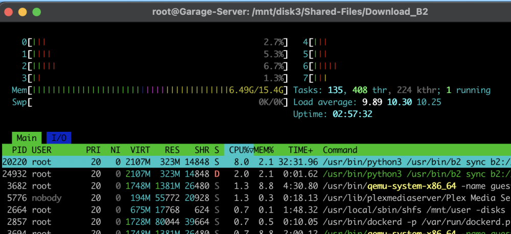 Screenshot 2023-04-15 at 13.14.31.png