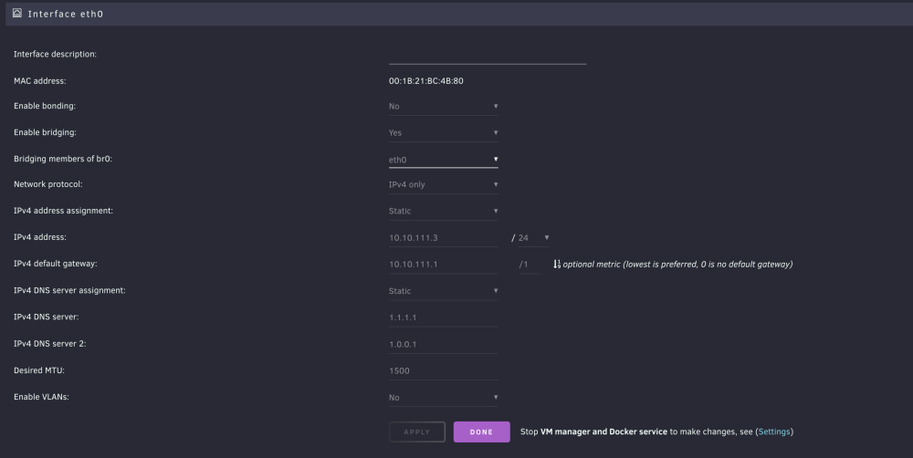 static IP (DNS error) .png