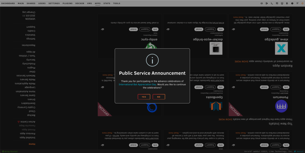 Screenshot 2023-04-01 at 7.50.34 AM.png