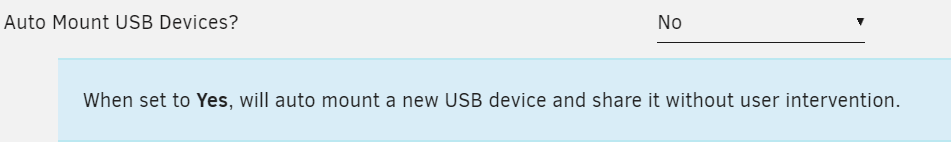 Screenshot 2023-04-16 201102.png